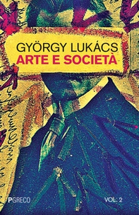 Arte e società - Librerie.coop