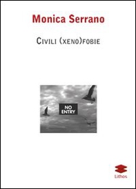 Civili (xeno)fobie - Librerie.coop