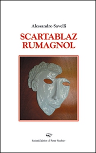 Scartablaz rumagnol - Librerie.coop Scartablaz rumagnol - Librerie.coop