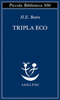 Tripla eco - Librerie.coop