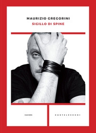 Sigillo di spine - Librerie.coop Sigillo di spine - Librerie.coop