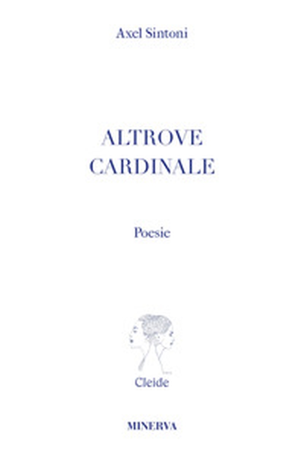 Altrove cardinale - Librerie.coop Altrove cardinale - Librerie.coop