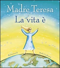 La vita è - Librerie.coop La vita è - Librerie.coop