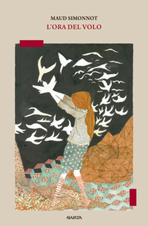 L'ora del volo - Librerie.coop
