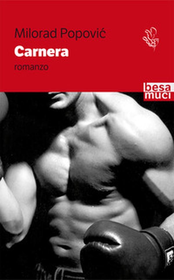 Carnera - Librerie.coop Carnera - Librerie.coop