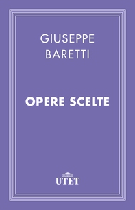 Opere scelte - Librerie.coop
