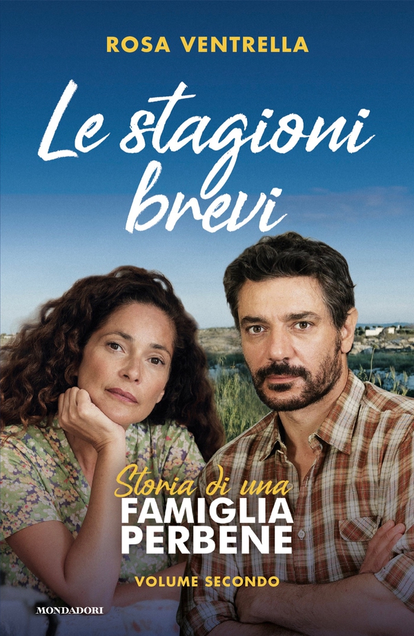 Le stagioni brevi - Librerie.coop Le stagioni brevi - Librerie.coop