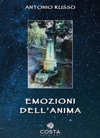 Emozioni dell'anima - Librerie.coop Emozioni dell'anima - Librerie.coop