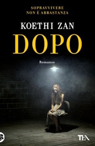 Dopo - Librerie.coop Dopo - Librerie.coop