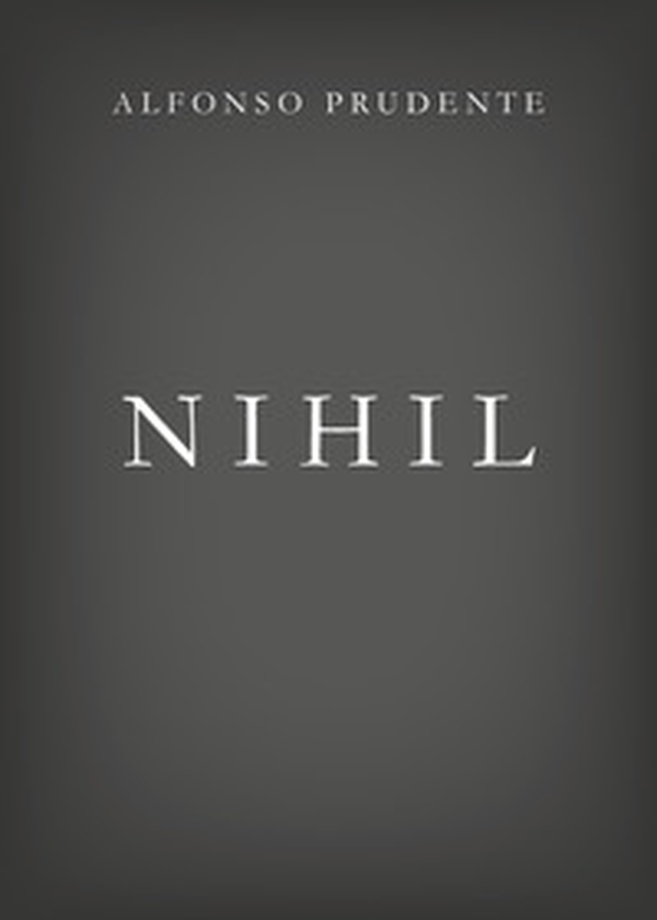 Nihil - Librerie.coop Nihil - Librerie.coop