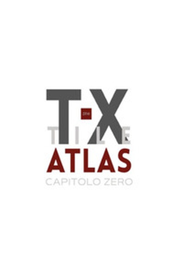 Atlas - Librerie.coop