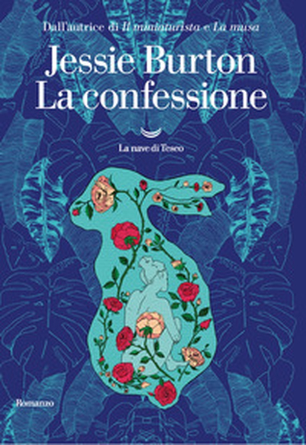 La confessione - Librerie.coop La confessione - Librerie.coop