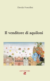 Il venditore di aquiloni - Librerie.coop