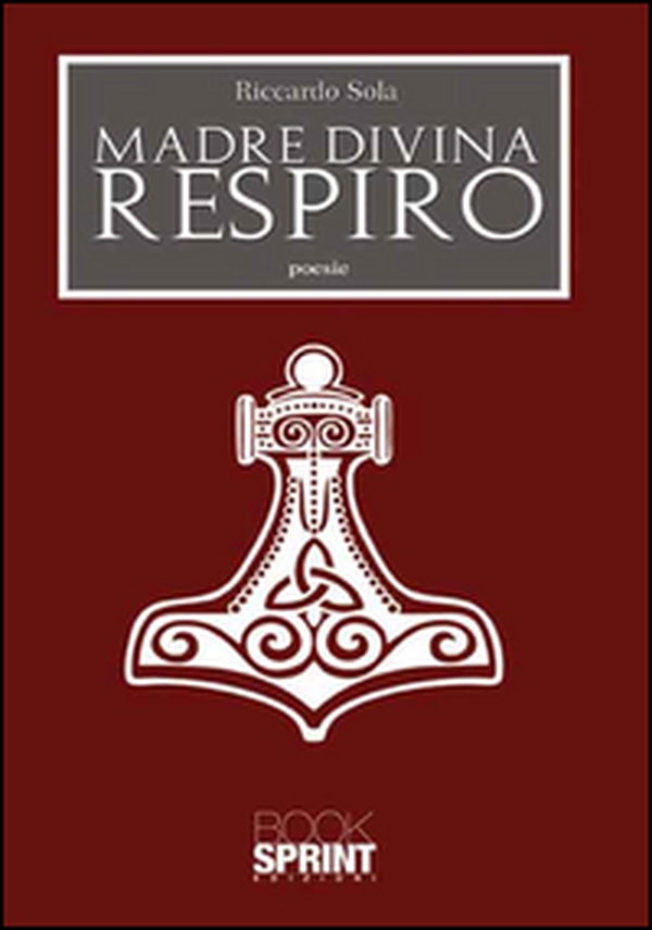 Madre divina respiro - Librerie.coop Madre divina respiro - Librerie.coop