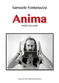 Anima - Librerie.coop