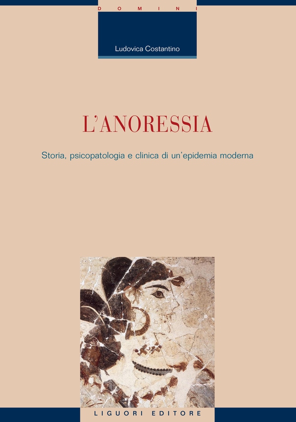 L’anoressia - Librerie.coop L’anoressia - Librerie.coop