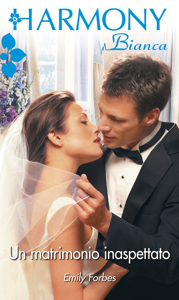 Un matrimonio inaspettato - Librerie.coop Un matrimonio inaspettato - Librerie.coop