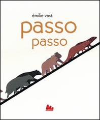 Passo passo - Librerie.coop