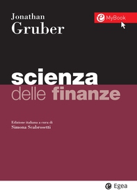 Scienza delle finanze - Librerie.coop