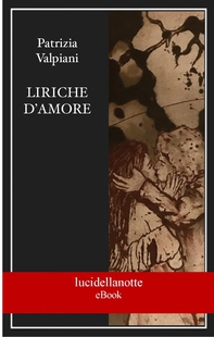 Liriche d'amore - Librerie.coop Liriche d'amore - Librerie.coop