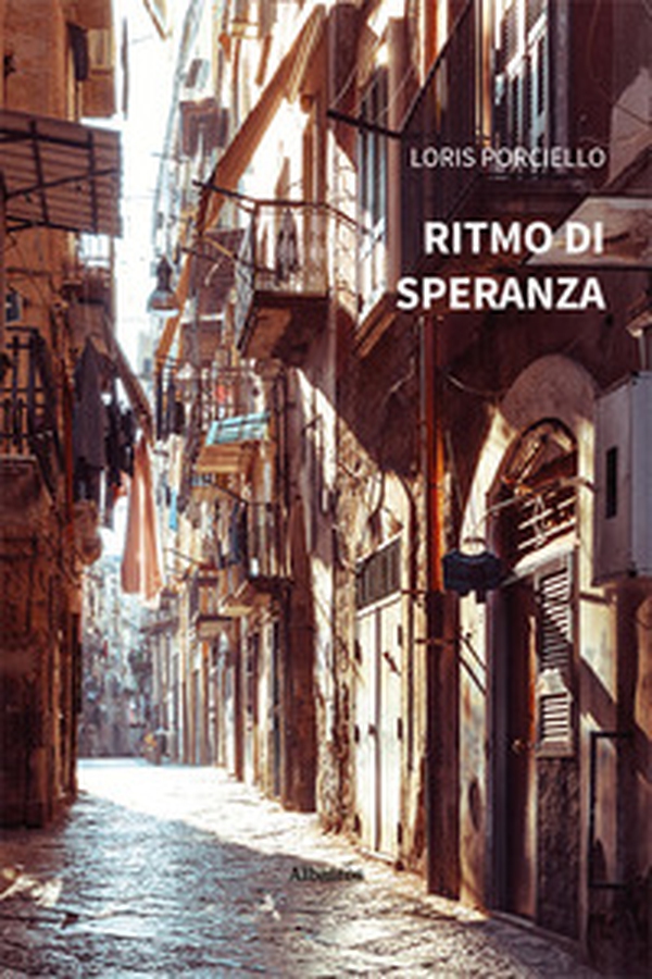 Ritmo di speranza - Librerie.coop Ritmo di speranza - Librerie.coop