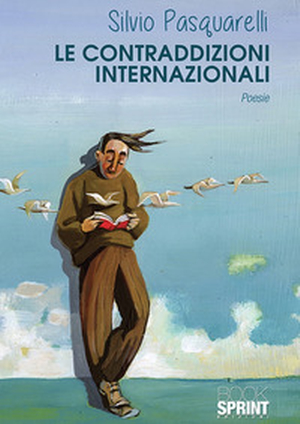 Le contraddizioni internazionali - Librerie.coop Le contraddizioni internazionali - Librerie.coop