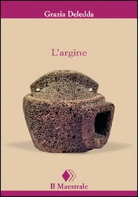 L'argine - Librerie.coop