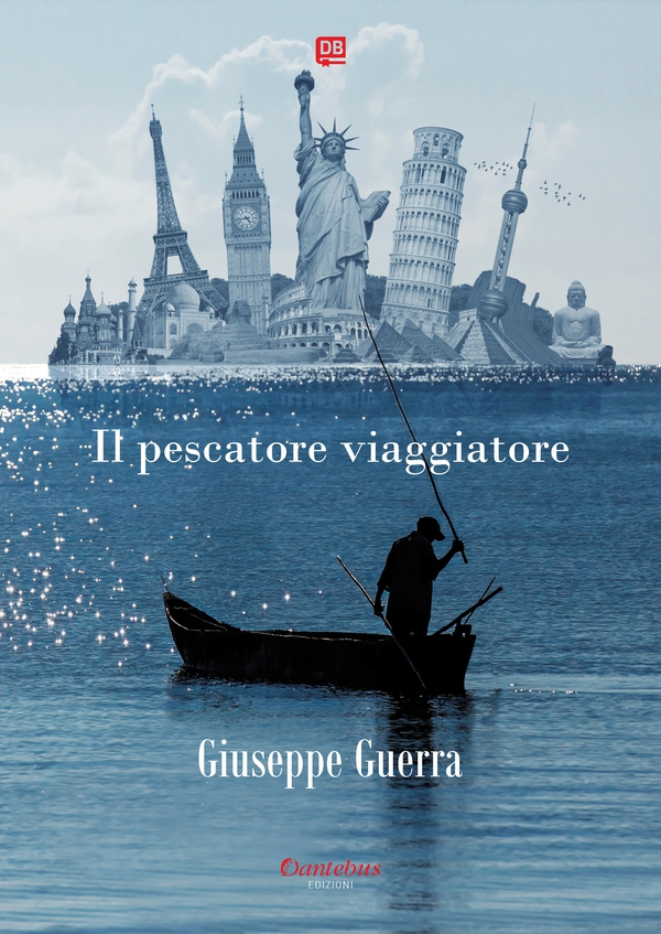 Il pescatore viaggiatore - Librerie.coop Il pescatore viaggiatore - Librerie.coop