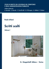 Scritti scelti - Librerie.coop