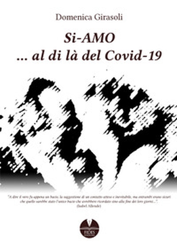 Si-amo... al di là del Covid-19 - Librerie.coop Si-amo... al di là del Covid-19 - Librerie.coop