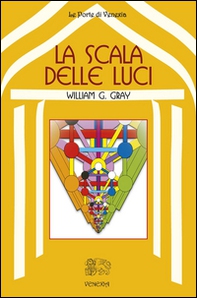 La scala delle luci - Librerie.coop