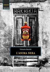 L'anima nera - Librerie.coop