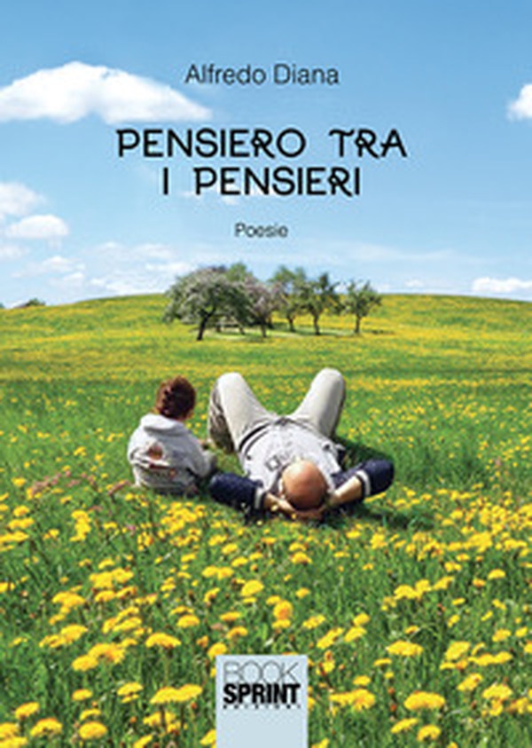 Pensiero tra i pensieri - Librerie.coop Pensiero tra i pensieri - Librerie.coop