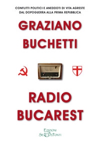 Radio Bucarest - Librerie.coop