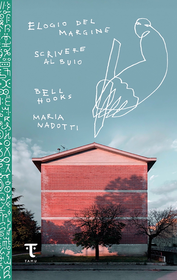 Elogio del margine-Scrivere al buio - Librerie.coop Elogio del margine-Scrivere al buio - Librerie.coop