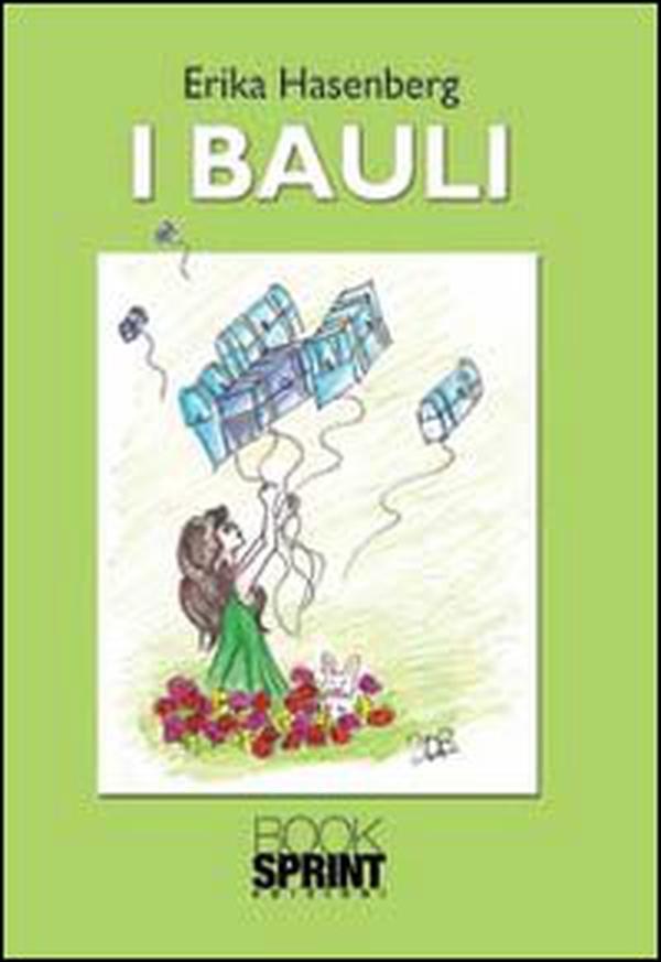 I bauli - Librerie.coop I bauli - Librerie.coop
