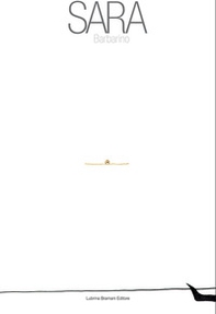 Sara Barbarino - Librerie.coop