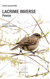 Lacrime inverse - Librerie.coop