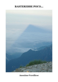 Basterebbe poco... - Librerie.coop