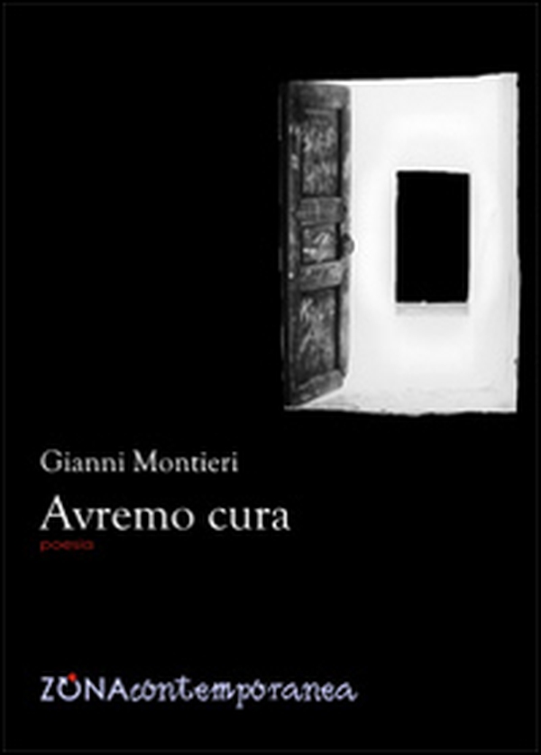 Avremo cura - Librerie.coop Avremo cura - Librerie.coop