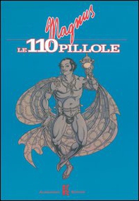 Le centodieci pillole - Librerie.coop Le centodieci pillole - Librerie.coop