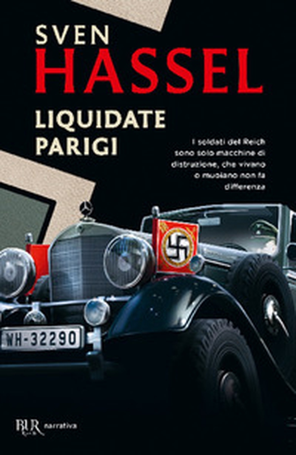 Liquidate Parigi - Librerie.coop Liquidate Parigi - Librerie.coop