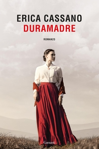 Duramadre - Librerie.coop