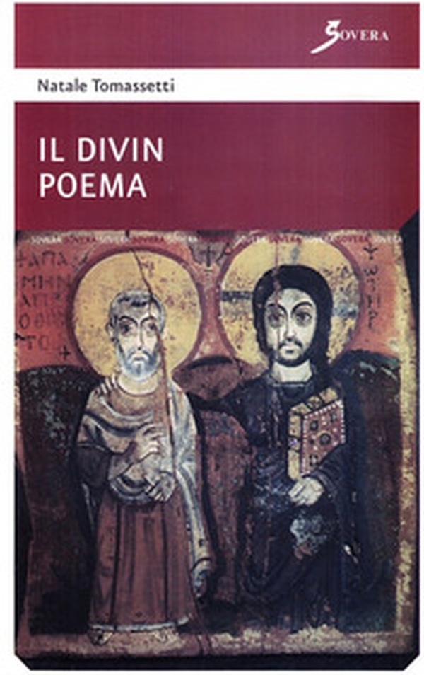 Il divin poema - Librerie.coop Il divin poema - Librerie.coop