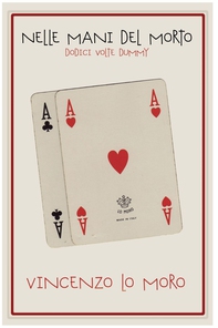 Nelle mani del morto - Librerie.coop