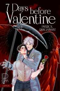 7 Days Before Valentine (versione italiana) - Librerie.coop 7 Days Before Valentine (versione italiana) - Librerie.coop