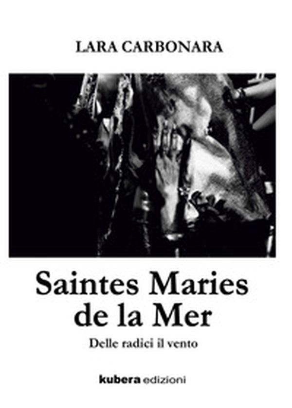 Saintes Maries de la Mer - Librerie.coop Saintes Maries de la Mer - Librerie.coop