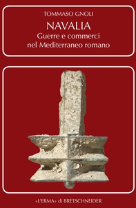 Navalia - Librerie.coop