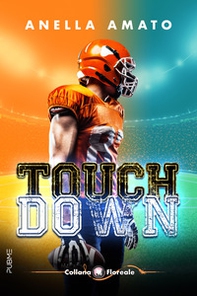 Touchdown - Librerie.coop Touchdown - Librerie.coop