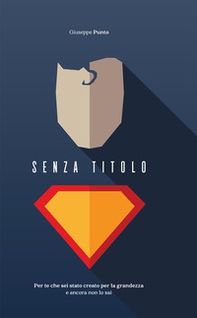 Senza titolo - Librerie.coop